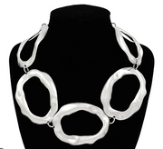 Cadence Necklace