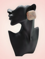 Starlet Earrings