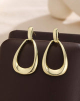 Jo Earrings