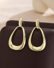 Jo Earrings