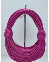Malani Bag