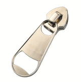 Zip It Pin
