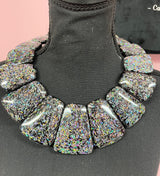 Sprinkle Necklace