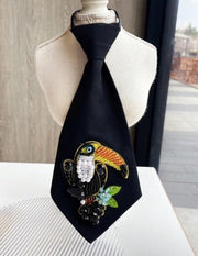 Paradise Tie