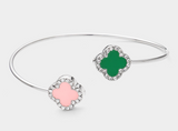 Cam Bangle