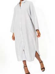 Maxine Duster