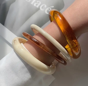 Ember Bracelet Set
