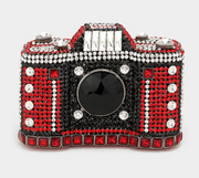 Pose Clutch
