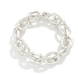 Chain Bracelet