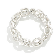Chain Bracelet