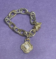 Clever Bracelet