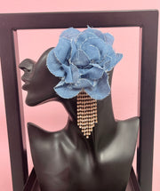 Out Loud Earrings