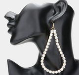 Amelia Earrings