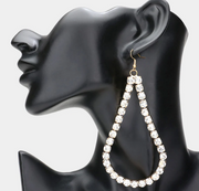 Amelia Earrings
