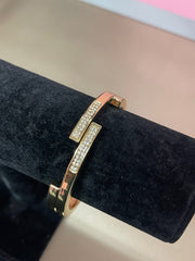 Rachel Bracelet