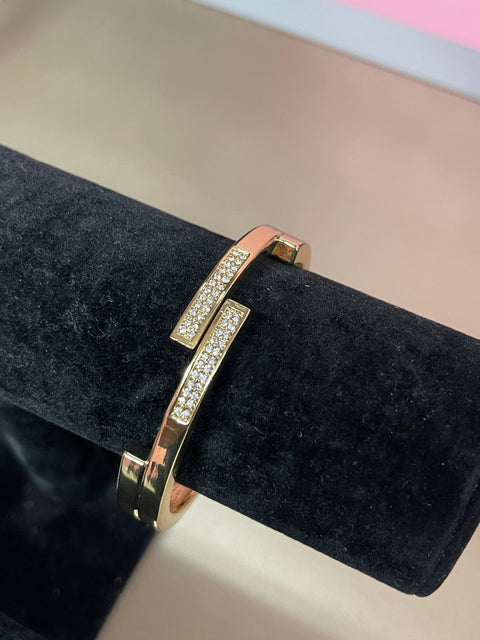 Rachel Bracelet