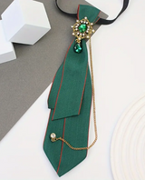 Devenir Tie