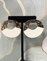 Denise Earrings