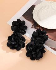 Meadow Earrings