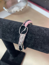 Julia Bracelet