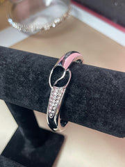 Julia Bracelet