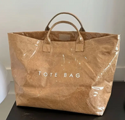 Ultimate Tote Bag
