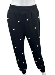 Kim Joggers