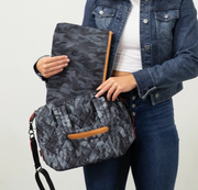 April Bag
