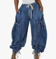 Sierra Pants