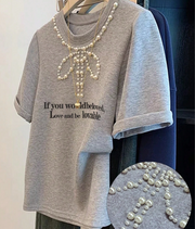Beloved Tee