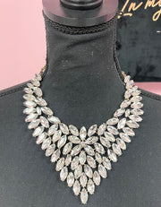 Aurora Necklace