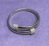 Sami Bracelet