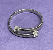 Sami Bracelet