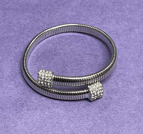 Sami Bracelet