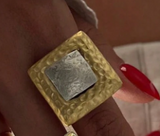 Chandler Ring