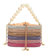 Glamour Girl Bag