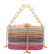 Glamour Girl Bag