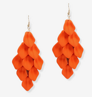 Tisha Earrings