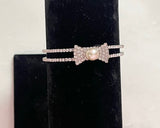 Dainty Bracelet