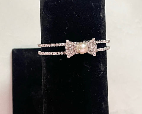 Dainty Bracelet