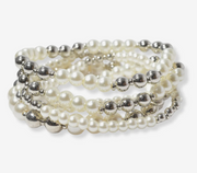 Essence Bracelet Set