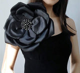 Exquisite Pin