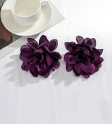 Best Life Earrings