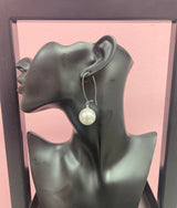 Darla Earrings