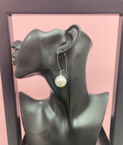 Darla Earrings