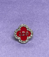Represent Pin