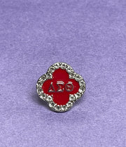 Represent Pin