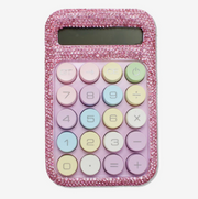 Bling Calculator