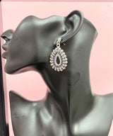 Abbie Earrings