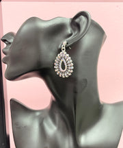 Abbie Earrings